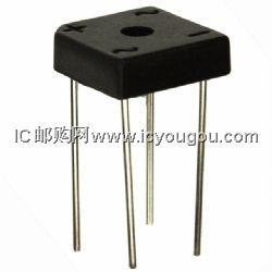 GBPC610-E4/51DƬ